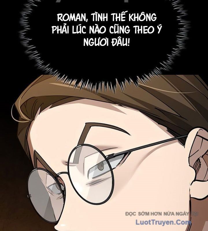 Thiên Quỷ Chẳng Sống Nổi Cuộc Đời Bình Thường Chap 171 - Next Chap 172