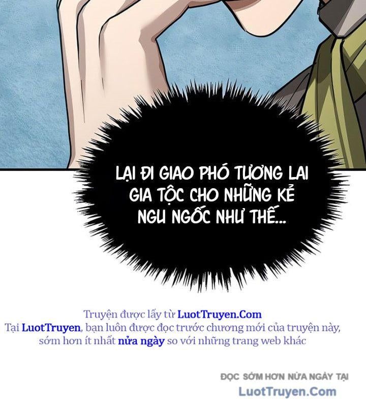 Thiên Quỷ Chẳng Sống Nổi Cuộc Đời Bình Thường Chap 171 - Next Chap 172
