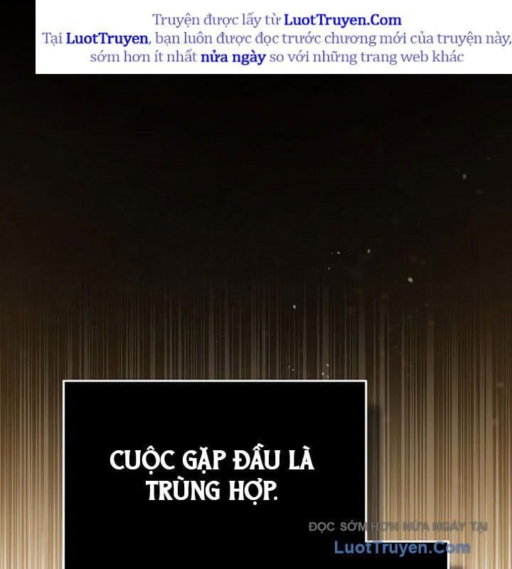 Thiên Quỷ Chẳng Sống Nổi Cuộc Đời Bình Thường Chap 171 - Next Chap 172