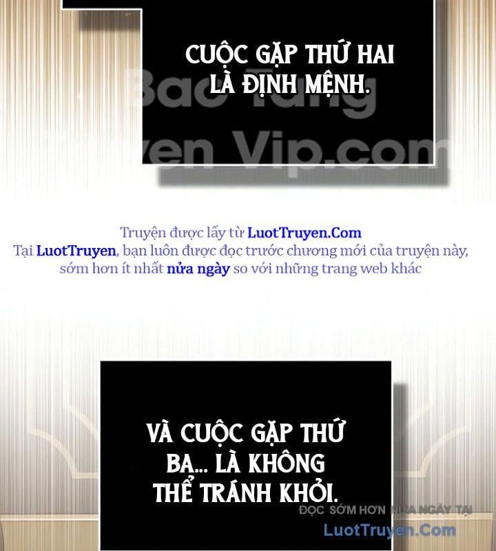Thiên Quỷ Chẳng Sống Nổi Cuộc Đời Bình Thường Chap 171 - Next Chap 172