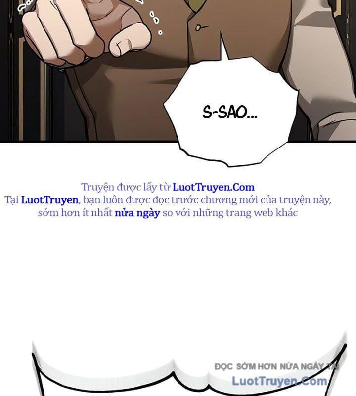 Thiên Quỷ Chẳng Sống Nổi Cuộc Đời Bình Thường Chap 171 - Next Chap 172