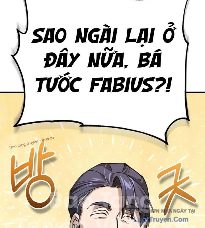 Thiên Quỷ Chẳng Sống Nổi Cuộc Đời Bình Thường Chap 171 - Next Chap 172