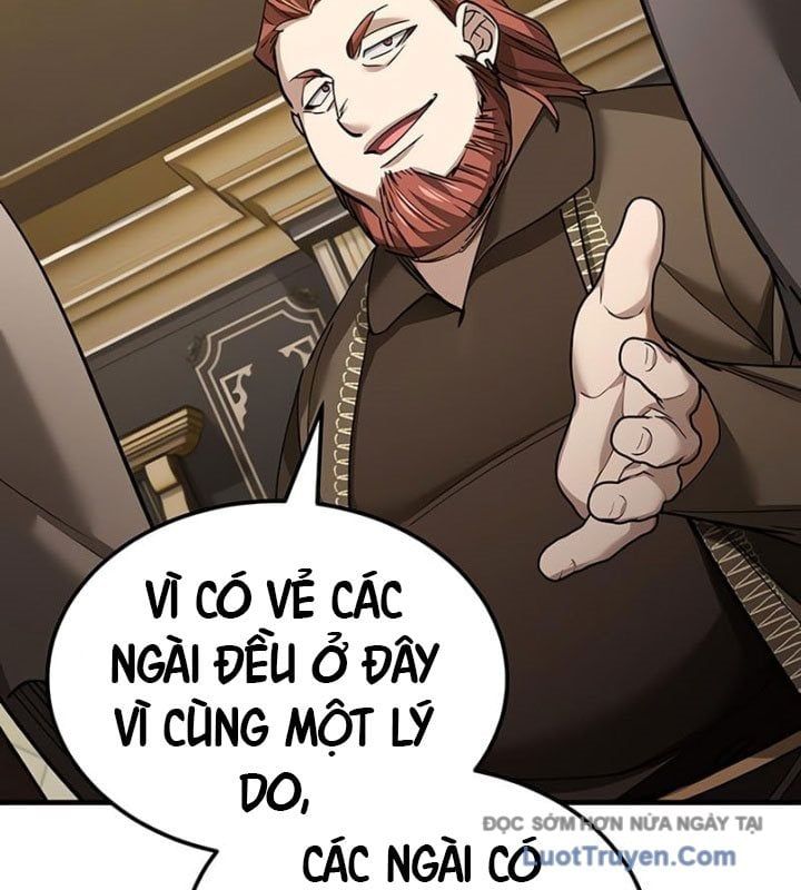 Thiên Quỷ Chẳng Sống Nổi Cuộc Đời Bình Thường Chap 171 - Next Chap 172