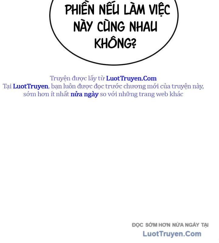 Thiên Quỷ Chẳng Sống Nổi Cuộc Đời Bình Thường Chap 171 - Next Chap 172