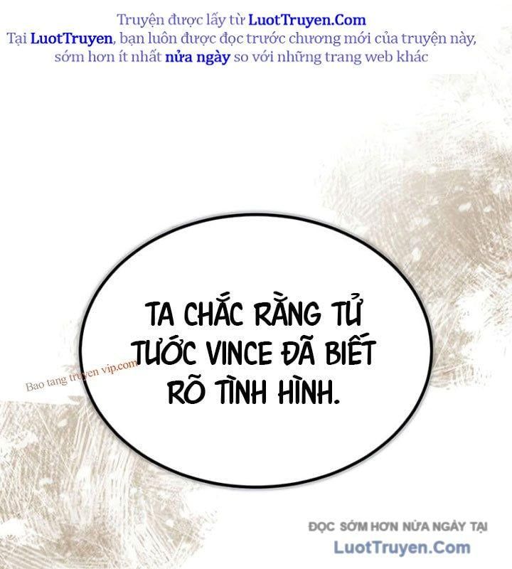 Thiên Quỷ Chẳng Sống Nổi Cuộc Đời Bình Thường Chap 171 - Next Chap 172