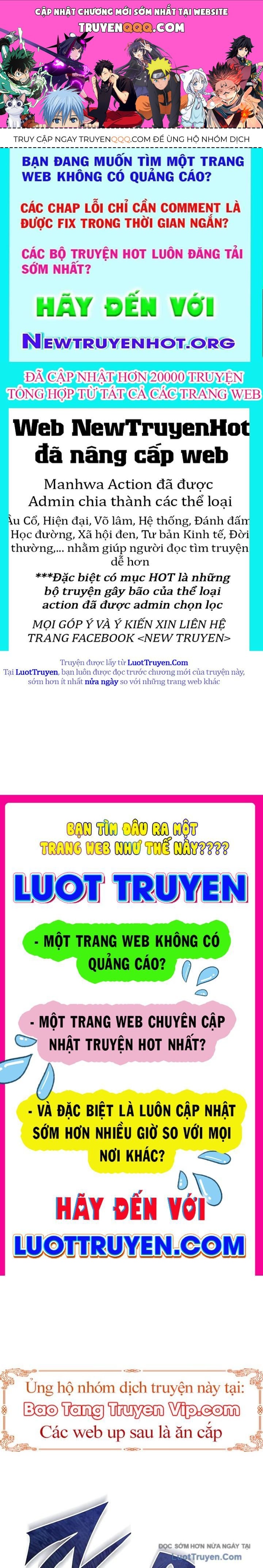 Thiên Quỷ Chẳng Sống Nổi Cuộc Đời Bình Thường Chap 171 - Next Chap 172