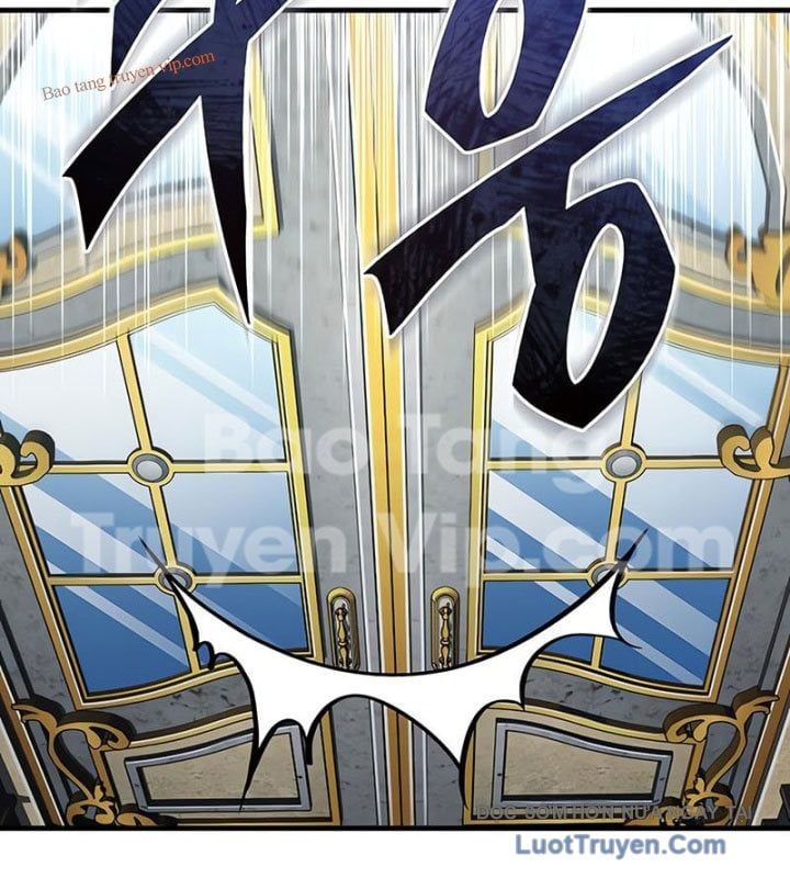 Thiên Quỷ Chẳng Sống Nổi Cuộc Đời Bình Thường Chap 171 - Next Chap 172