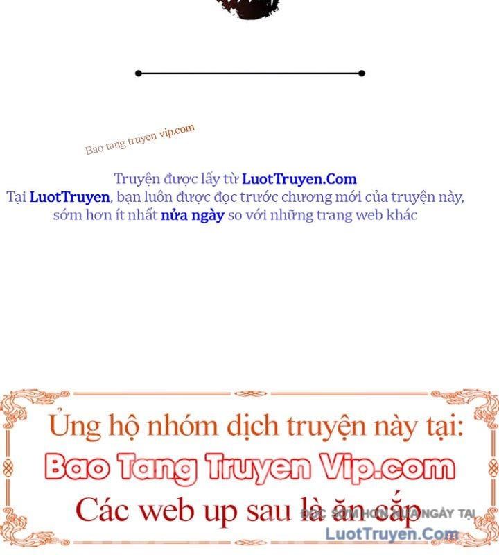 Thiên Quỷ Chẳng Sống Nổi Cuộc Đời Bình Thường Chap 171 - Next Chap 172