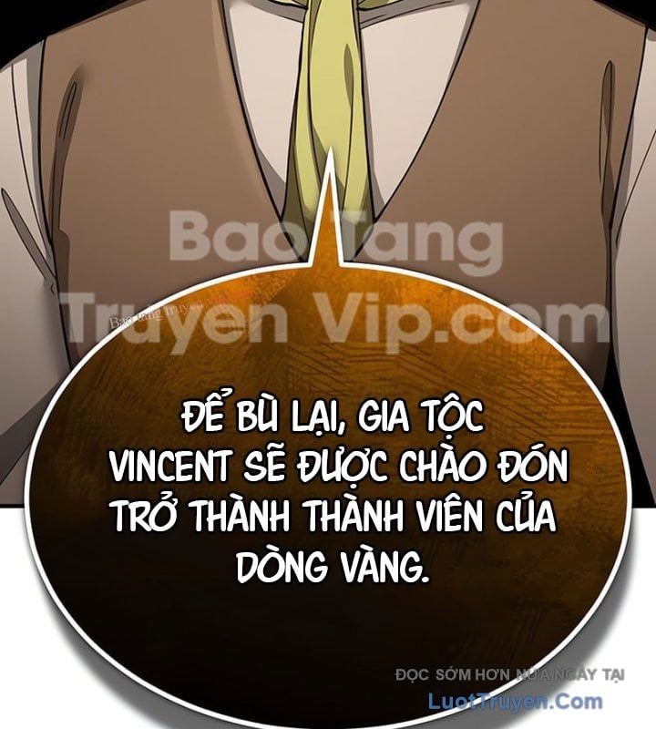 Thiên Quỷ Chẳng Sống Nổi Cuộc Đời Bình Thường Chap 171 - Next Chap 172