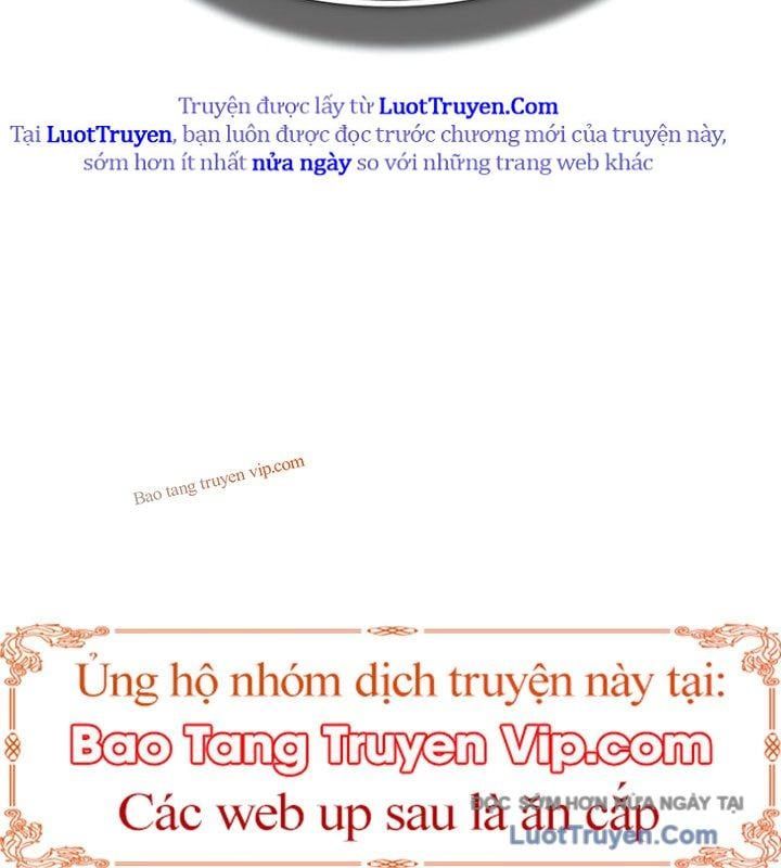 Thiên Quỷ Chẳng Sống Nổi Cuộc Đời Bình Thường Chap 171 - Next Chap 172