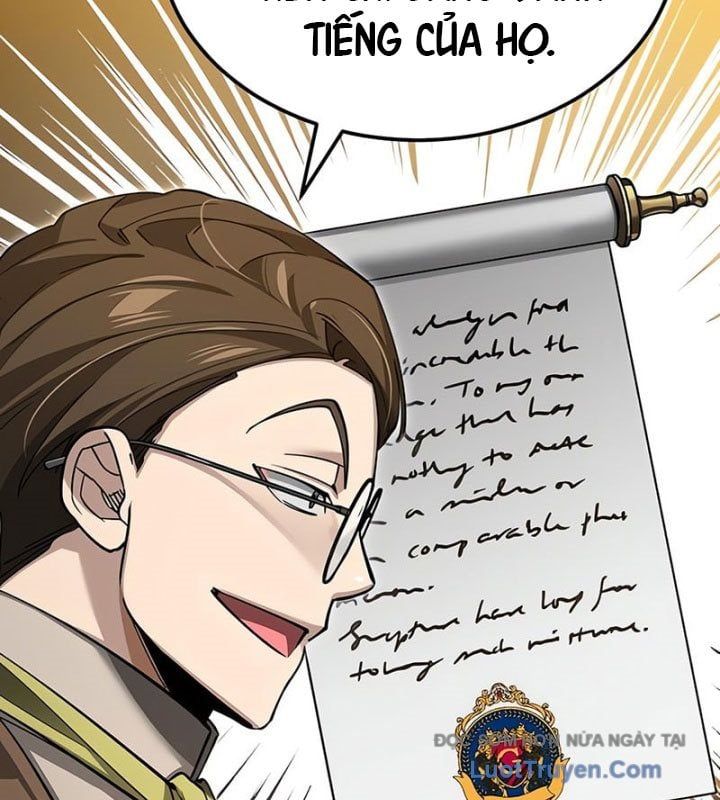 Thiên Quỷ Chẳng Sống Nổi Cuộc Đời Bình Thường Chap 171 - Next Chap 172