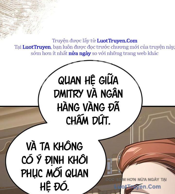 Thiên Quỷ Chẳng Sống Nổi Cuộc Đời Bình Thường Chap 171 - Next Chap 172