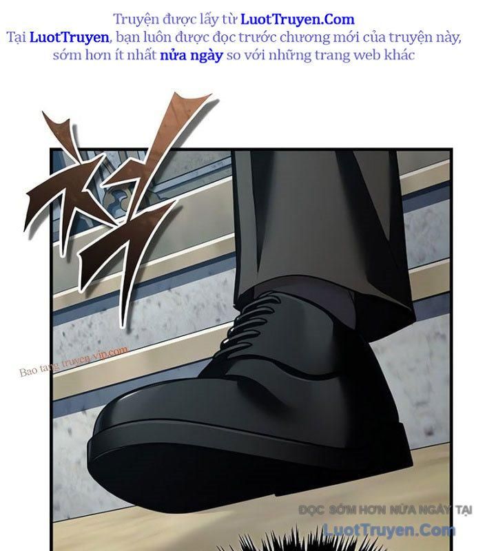 Thiên Quỷ Chẳng Sống Nổi Cuộc Đời Bình Thường Chap 171 - Next Chap 172