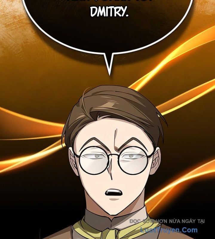 Thiên Quỷ Chẳng Sống Nổi Cuộc Đời Bình Thường Chap 171 - Next Chap 172