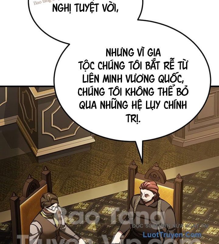 Thiên Quỷ Chẳng Sống Nổi Cuộc Đời Bình Thường Chap 171 - Next Chap 172