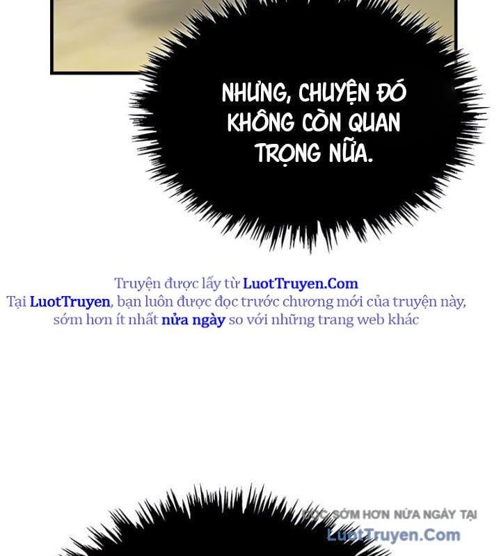 Thiên Quỷ Chẳng Sống Nổi Cuộc Đời Bình Thường Chap 171 - Next Chap 172