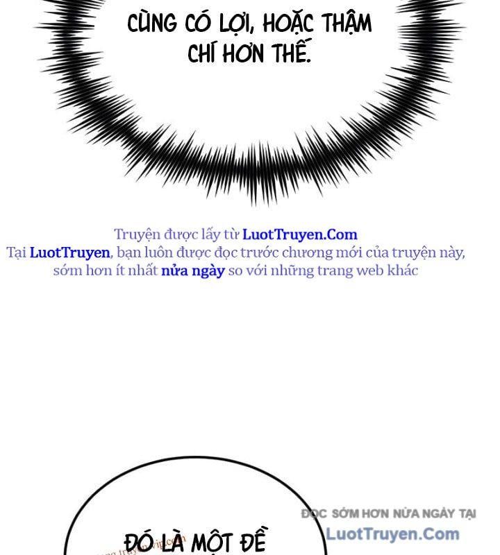 Thiên Quỷ Chẳng Sống Nổi Cuộc Đời Bình Thường Chap 171 - Next Chap 172