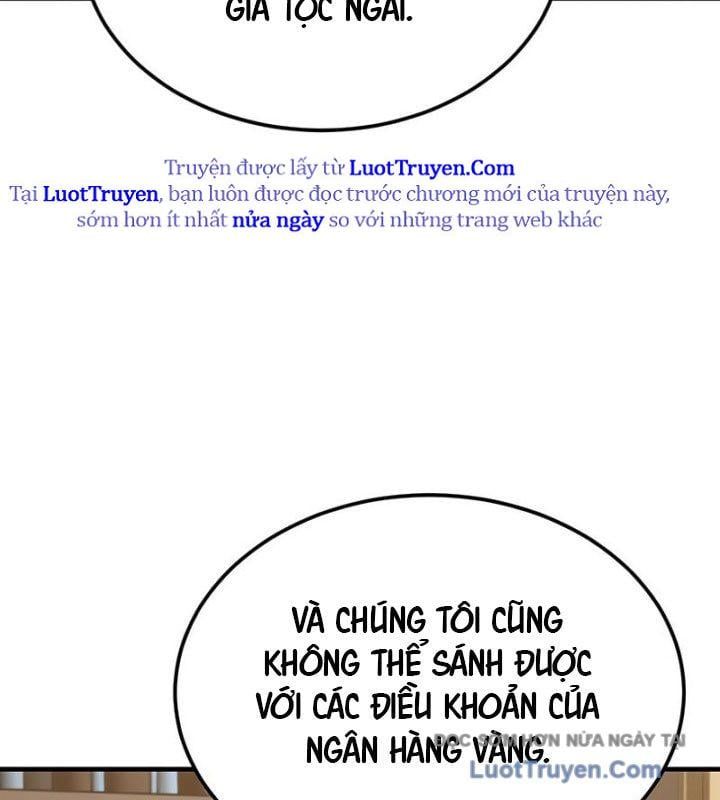 Thiên Quỷ Chẳng Sống Nổi Cuộc Đời Bình Thường Chap 171 - Next Chap 172