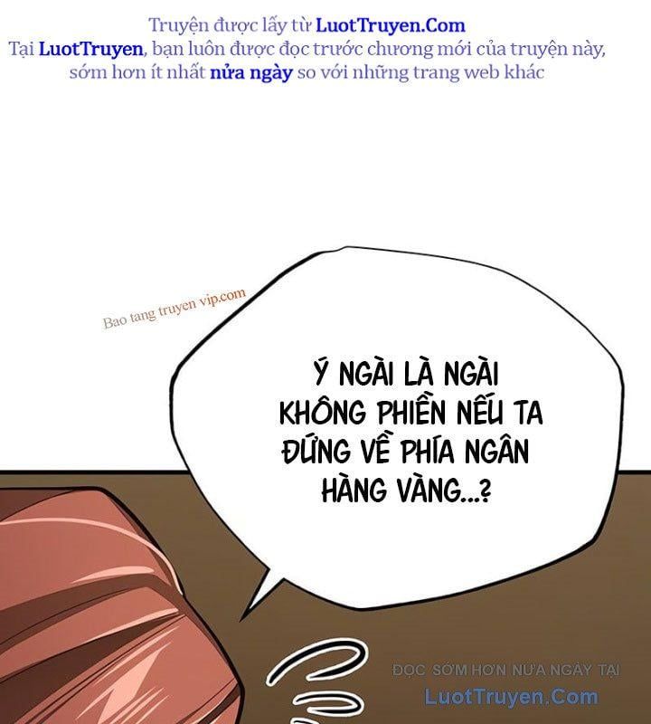 Thiên Quỷ Chẳng Sống Nổi Cuộc Đời Bình Thường Chap 171 - Next Chap 172