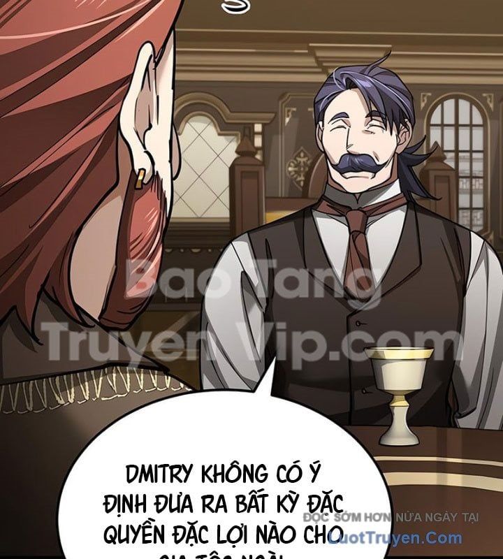 Thiên Quỷ Chẳng Sống Nổi Cuộc Đời Bình Thường Chap 171 - Next Chap 172