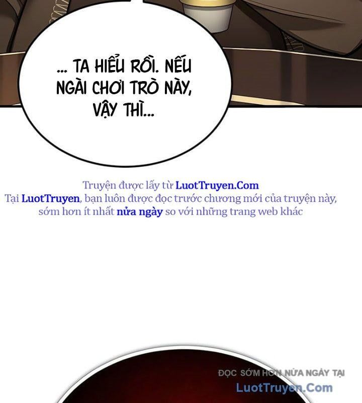 Thiên Quỷ Chẳng Sống Nổi Cuộc Đời Bình Thường Chap 171 - Next Chap 172