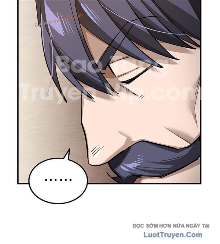 Thiên Quỷ Chẳng Sống Nổi Cuộc Đời Bình Thường Chap 171 - Next Chap 172