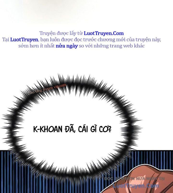 Thiên Quỷ Chẳng Sống Nổi Cuộc Đời Bình Thường Chap 171 - Next Chap 172