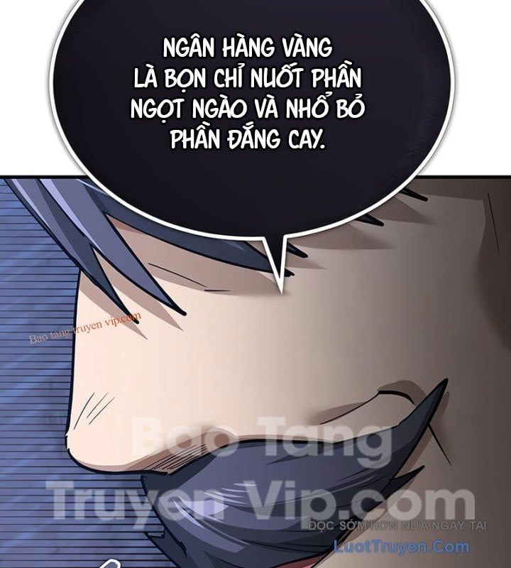 Thiên Quỷ Chẳng Sống Nổi Cuộc Đời Bình Thường Chap 171 - Next Chap 172