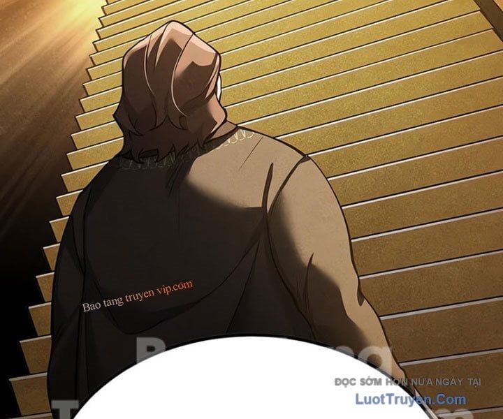 Thiên Quỷ Chẳng Sống Nổi Cuộc Đời Bình Thường Chap 171 - Next Chap 172