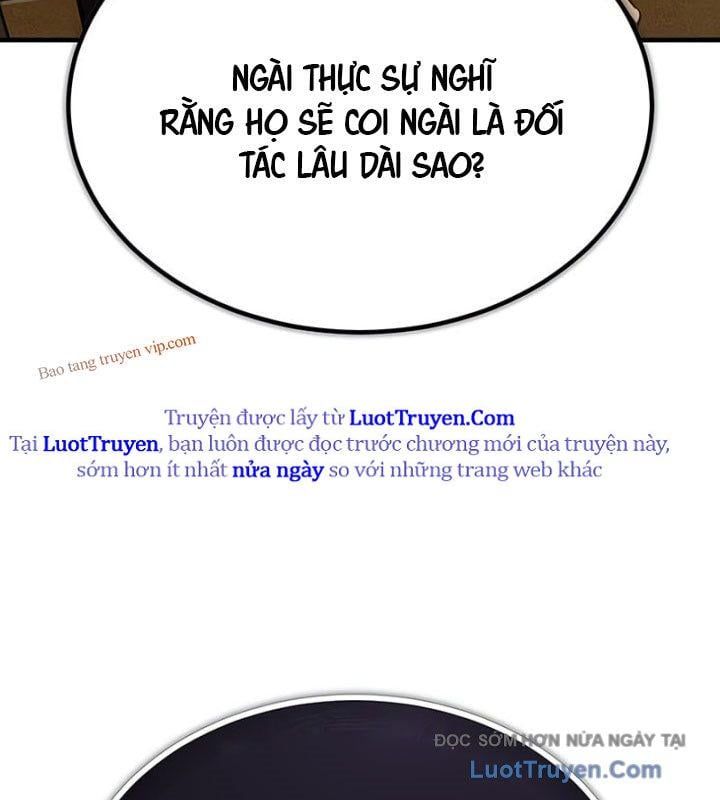 Thiên Quỷ Chẳng Sống Nổi Cuộc Đời Bình Thường Chap 171 - Next Chap 172