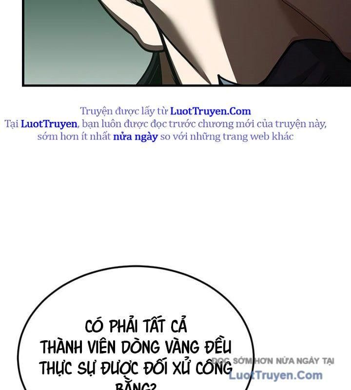 Thiên Quỷ Chẳng Sống Nổi Cuộc Đời Bình Thường Chap 171 - Next Chap 172