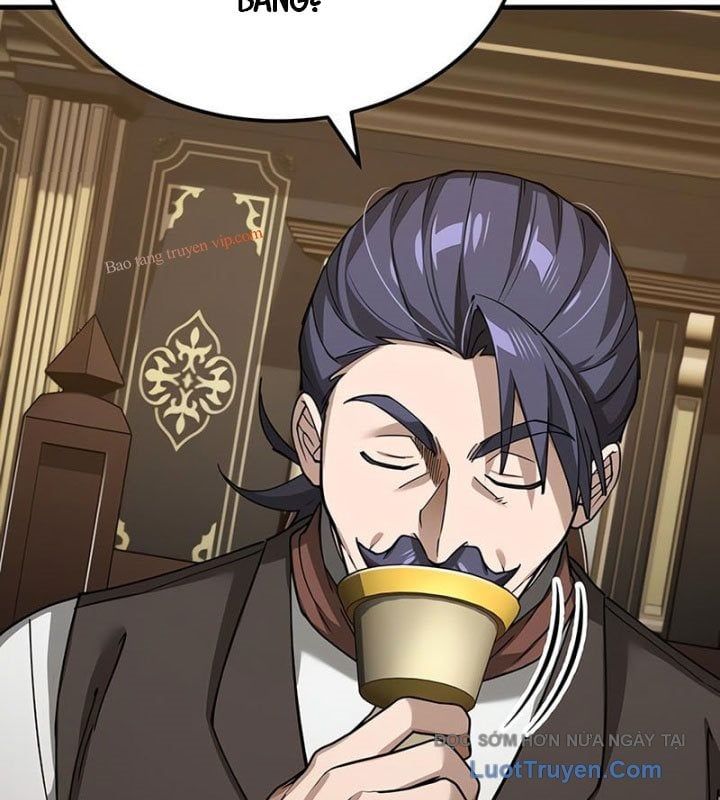 Thiên Quỷ Chẳng Sống Nổi Cuộc Đời Bình Thường Chap 171 - Next Chap 172