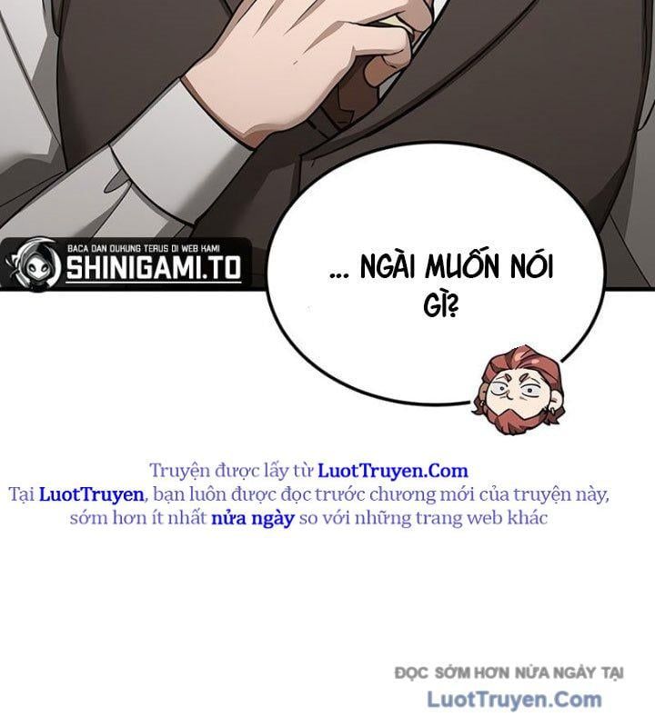 Thiên Quỷ Chẳng Sống Nổi Cuộc Đời Bình Thường Chap 171 - Next Chap 172