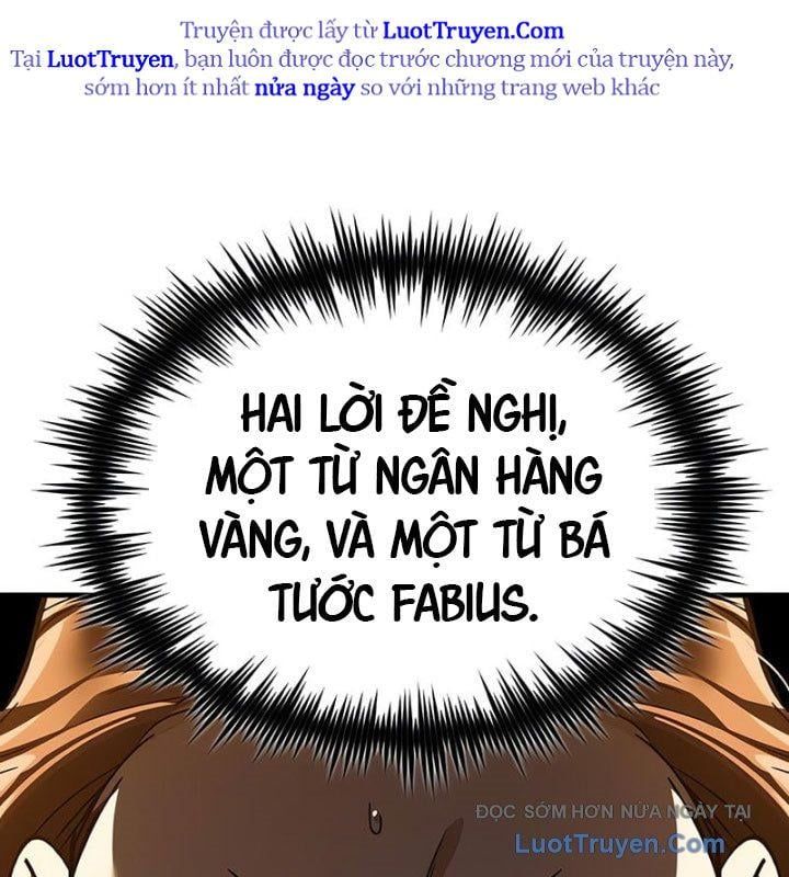 Thiên Quỷ Chẳng Sống Nổi Cuộc Đời Bình Thường Chap 171 - Next Chap 172