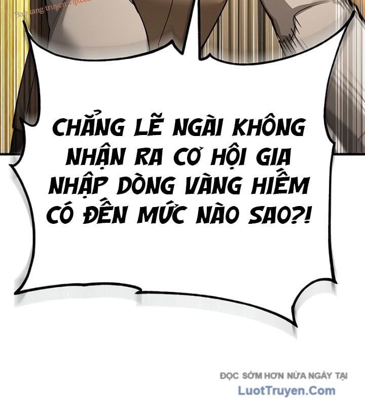 Thiên Quỷ Chẳng Sống Nổi Cuộc Đời Bình Thường Chap 171 - Next Chap 172