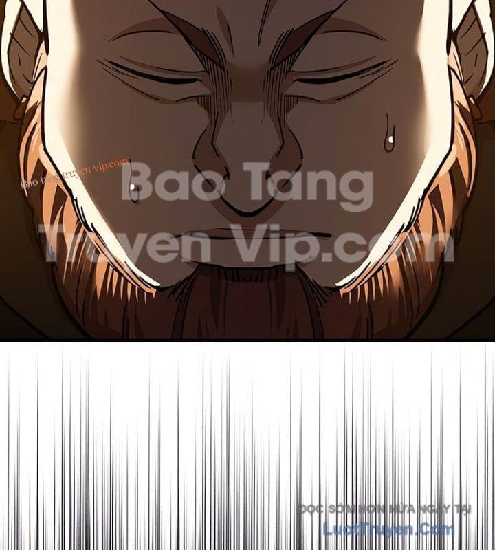 Thiên Quỷ Chẳng Sống Nổi Cuộc Đời Bình Thường Chap 171 - Next Chap 172