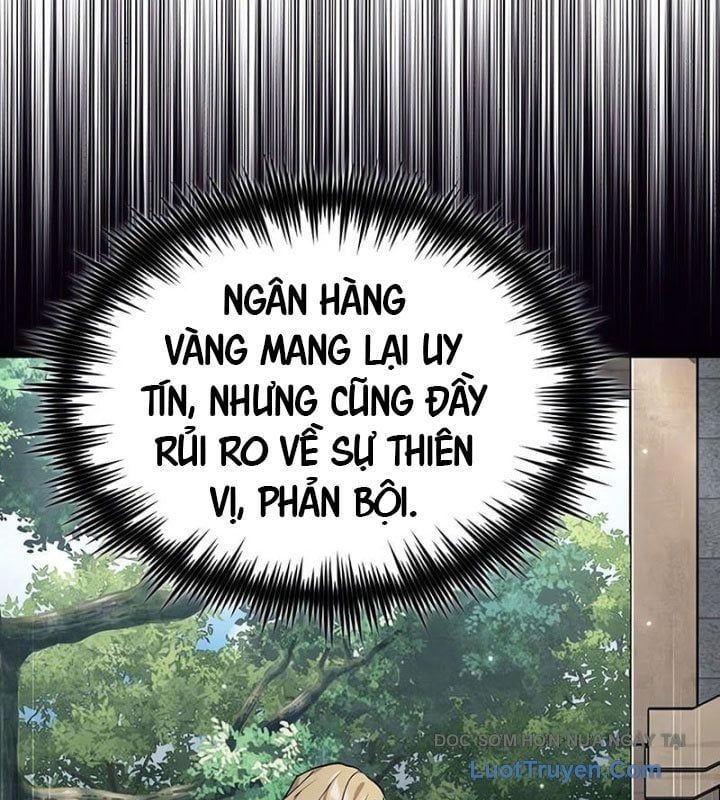 Thiên Quỷ Chẳng Sống Nổi Cuộc Đời Bình Thường Chap 171 - Next Chap 172