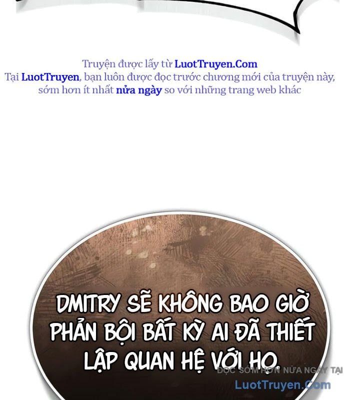 Thiên Quỷ Chẳng Sống Nổi Cuộc Đời Bình Thường Chap 171 - Next Chap 172