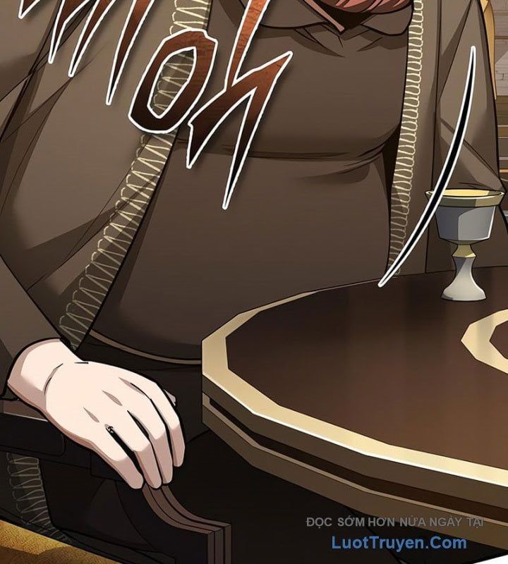 Thiên Quỷ Chẳng Sống Nổi Cuộc Đời Bình Thường Chap 171 - Next Chap 172