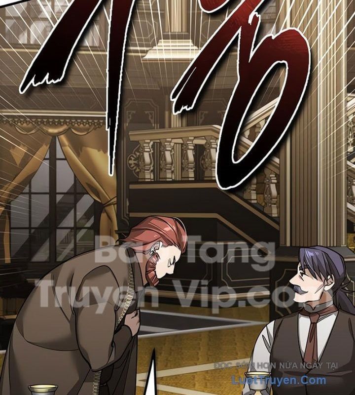 Thiên Quỷ Chẳng Sống Nổi Cuộc Đời Bình Thường Chap 171 - Next Chap 172