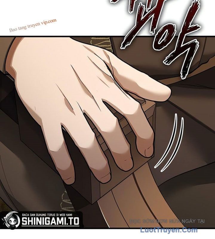 Thiên Quỷ Chẳng Sống Nổi Cuộc Đời Bình Thường Chap 171 - Next Chap 172