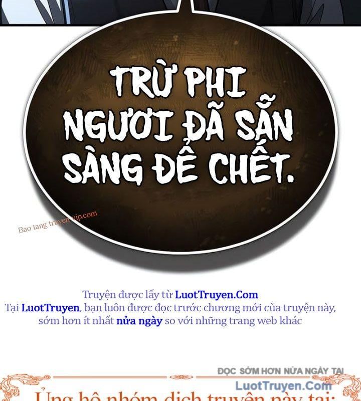 Thiên Quỷ Chẳng Sống Nổi Cuộc Đời Bình Thường Chap 171 - Next Chap 172