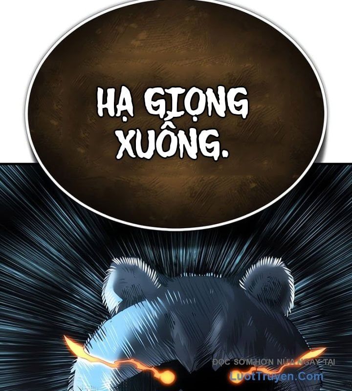 Thiên Quỷ Chẳng Sống Nổi Cuộc Đời Bình Thường Chap 171 - Next Chap 172
