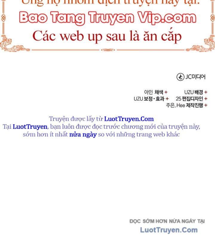 Thiên Quỷ Chẳng Sống Nổi Cuộc Đời Bình Thường Chap 171 - Next Chap 172