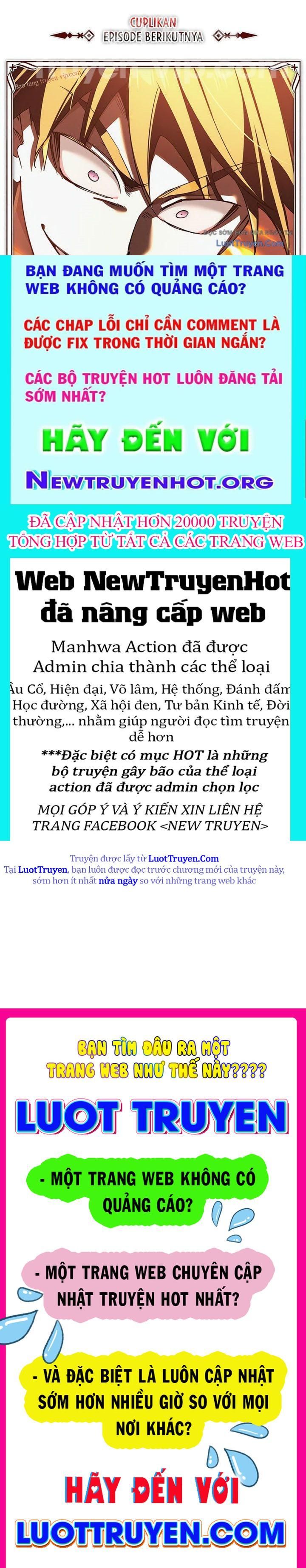 Thiên Quỷ Chẳng Sống Nổi Cuộc Đời Bình Thường Chap 171 - Next Chap 172