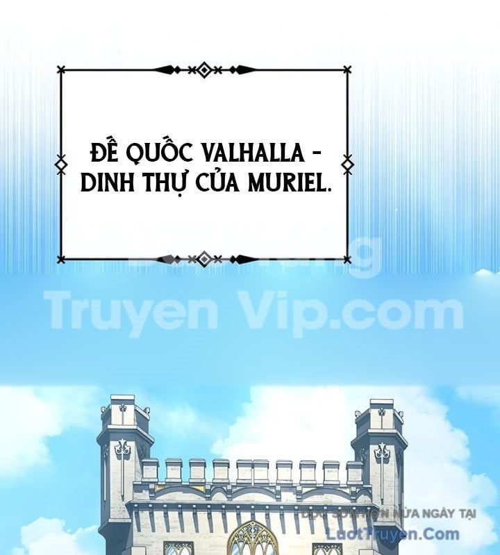 Thiên Quỷ Chẳng Sống Nổi Cuộc Đời Bình Thường Chap 171 - Next Chap 172