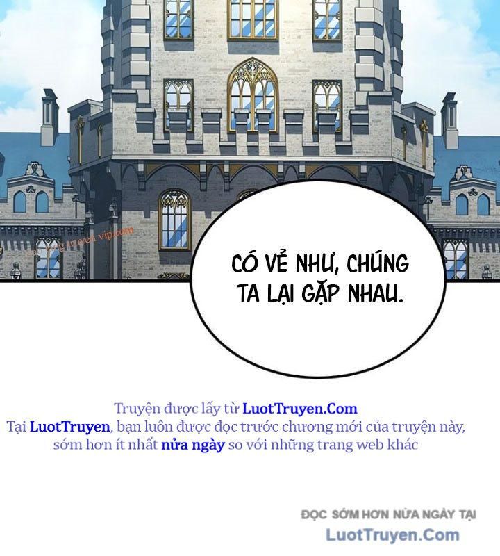 Thiên Quỷ Chẳng Sống Nổi Cuộc Đời Bình Thường Chap 171 - Next Chap 172