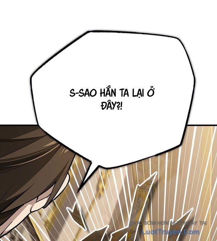 Thiên Quỷ Chẳng Sống Nổi Cuộc Đời Bình Thường Chap 171 - Next Chap 172