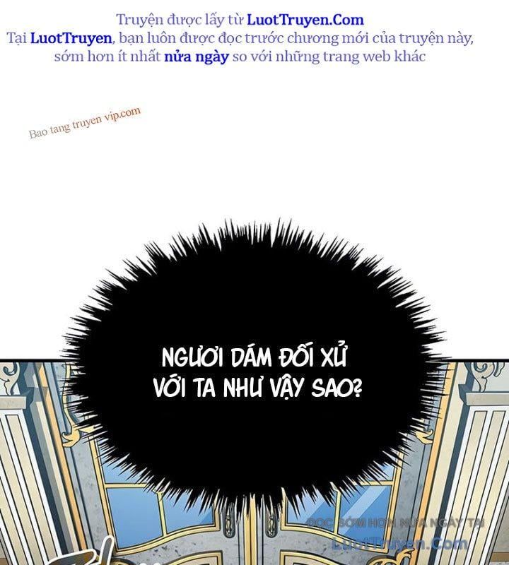 Thiên Quỷ Chẳng Sống Nổi Cuộc Đời Bình Thường Chap 171 - Next Chap 172