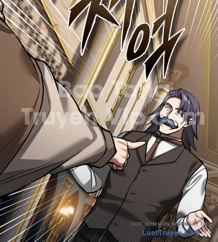 Thiên Quỷ Chẳng Sống Nổi Cuộc Đời Bình Thường Chap 171 - Next Chap 172
